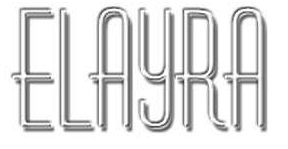 Elayra